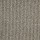 Fibreworks Carpet: Canyon Granite Boulder (Grey)